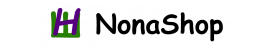 NonaShop