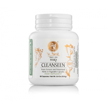 Клінсин Cleanseen