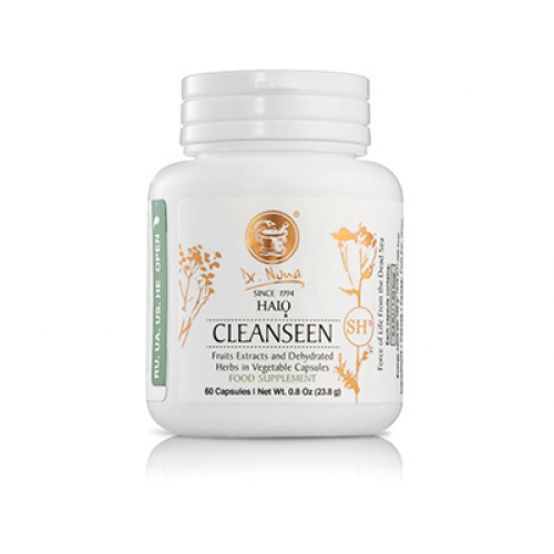 Клінсин Cleanseen