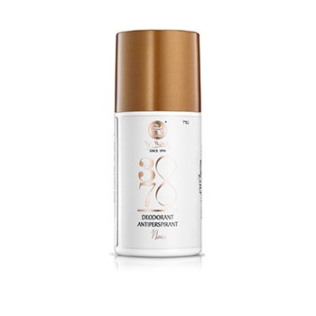 Дезодорант кульковий для жінок "Нона" Deodorant Antiperspirant Nona