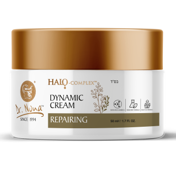 Динамічний крем Dynamic Cream