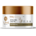 Динамічний крем Dynamic Cream