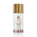 Бальзам для догляду за шкірою навколо очей Eye Care Balm