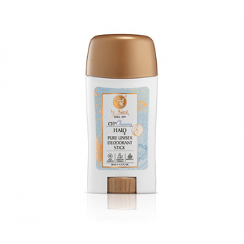 Дезодорант стіковий унісекс Pure Unisex Deodorant Stick
