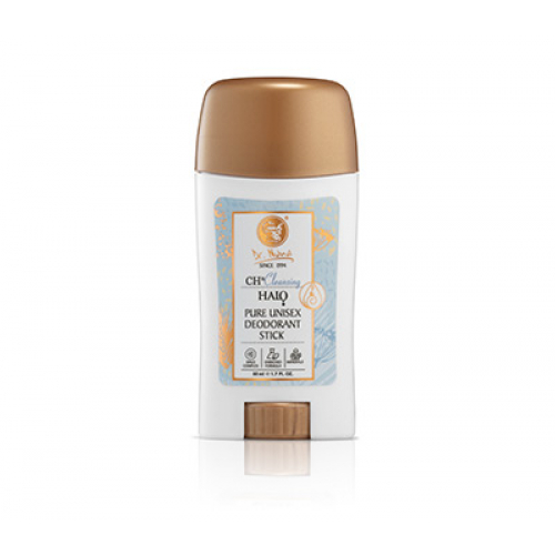Дезодорант стіковий унісекс Pure Unisex Deodorant Stick