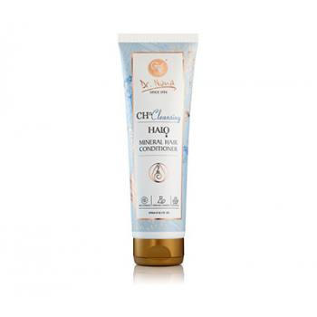 Кондиціонер для волосся з мінералами Mineral Hair Conditioner