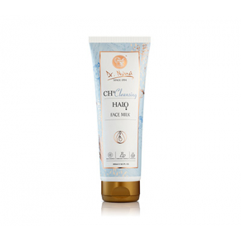 Молочко для обличчя Face Milk