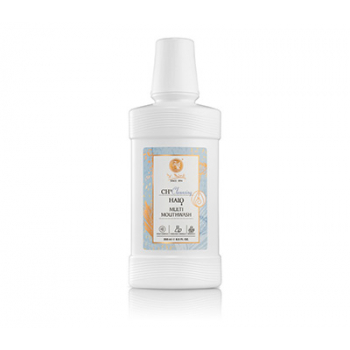 Полоскання для рота Multi Mouthwash