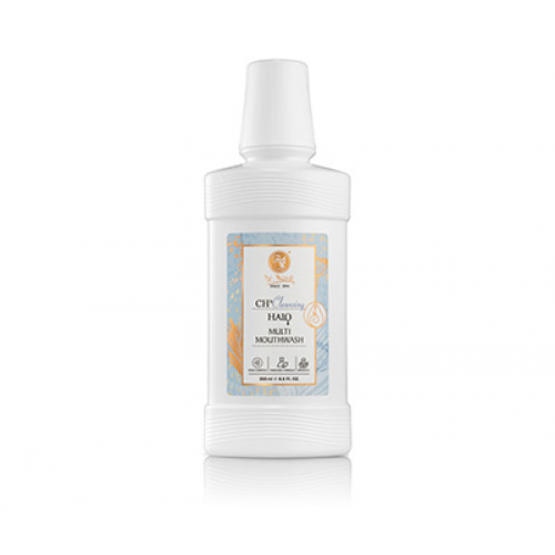 Полоскання для рота Multi Mouthwash