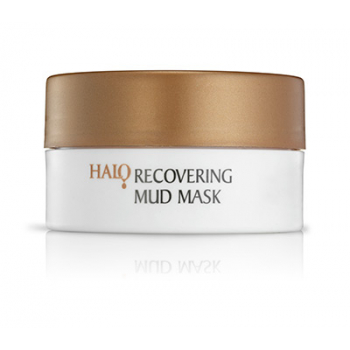 Грязьова маска регенеруюча Recovering Mud Mask
