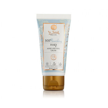Крем для рук та нігтів Hand and Nail Cream