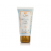 Крем для рук та нігтів Hand and Nail Cream