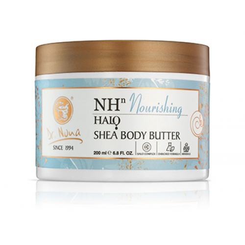Масло для тіла Ши Shea Body Butter