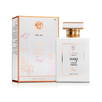 Духи "Фая" Eau de Parfum Faya 