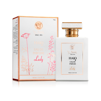 Духи "Леді" Eau de Parfum Lady