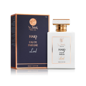 Духи "Lord" Eau de Parfum Lord