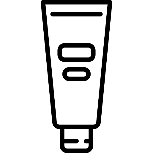 Обʼєм